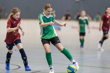 Bild 326 - wDJ Budenzauber Pinneberg